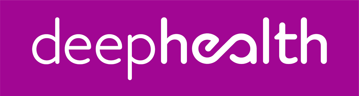 DeepHealth Brings Foundation Model Chest X-Ray AI to U.S. Market After FDA Clearance