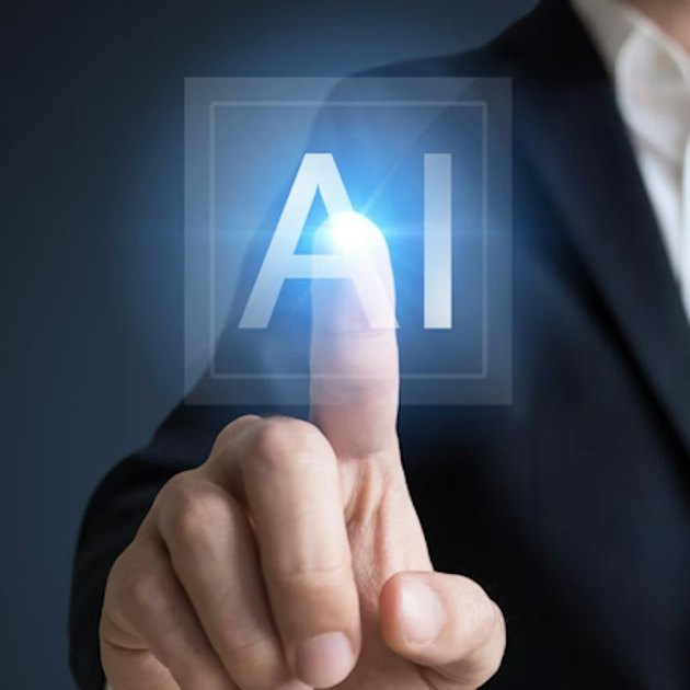 Boston AI Startup Wins FDA Nod for 10-Finding Abdominal CT Triage Tool