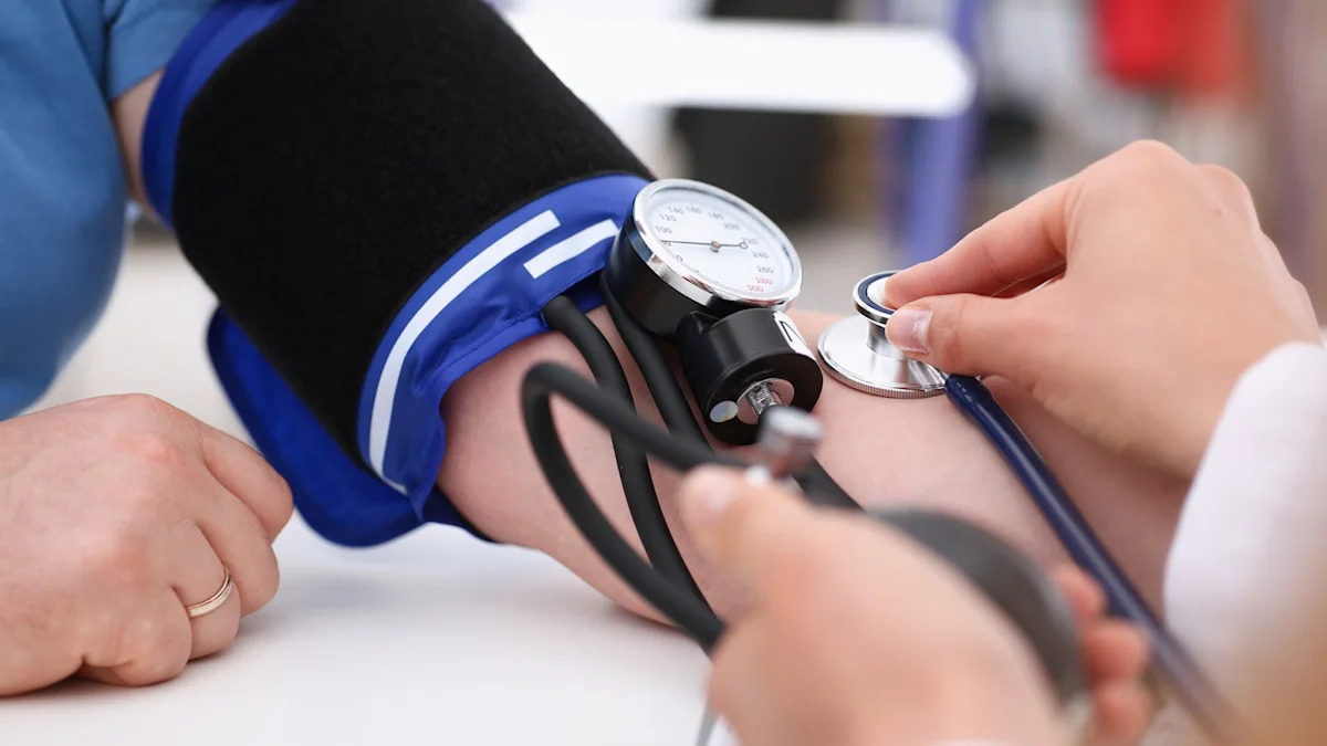 Telehealth Giant Bets on AI to Revolutionize Virtual Weight Loss Care