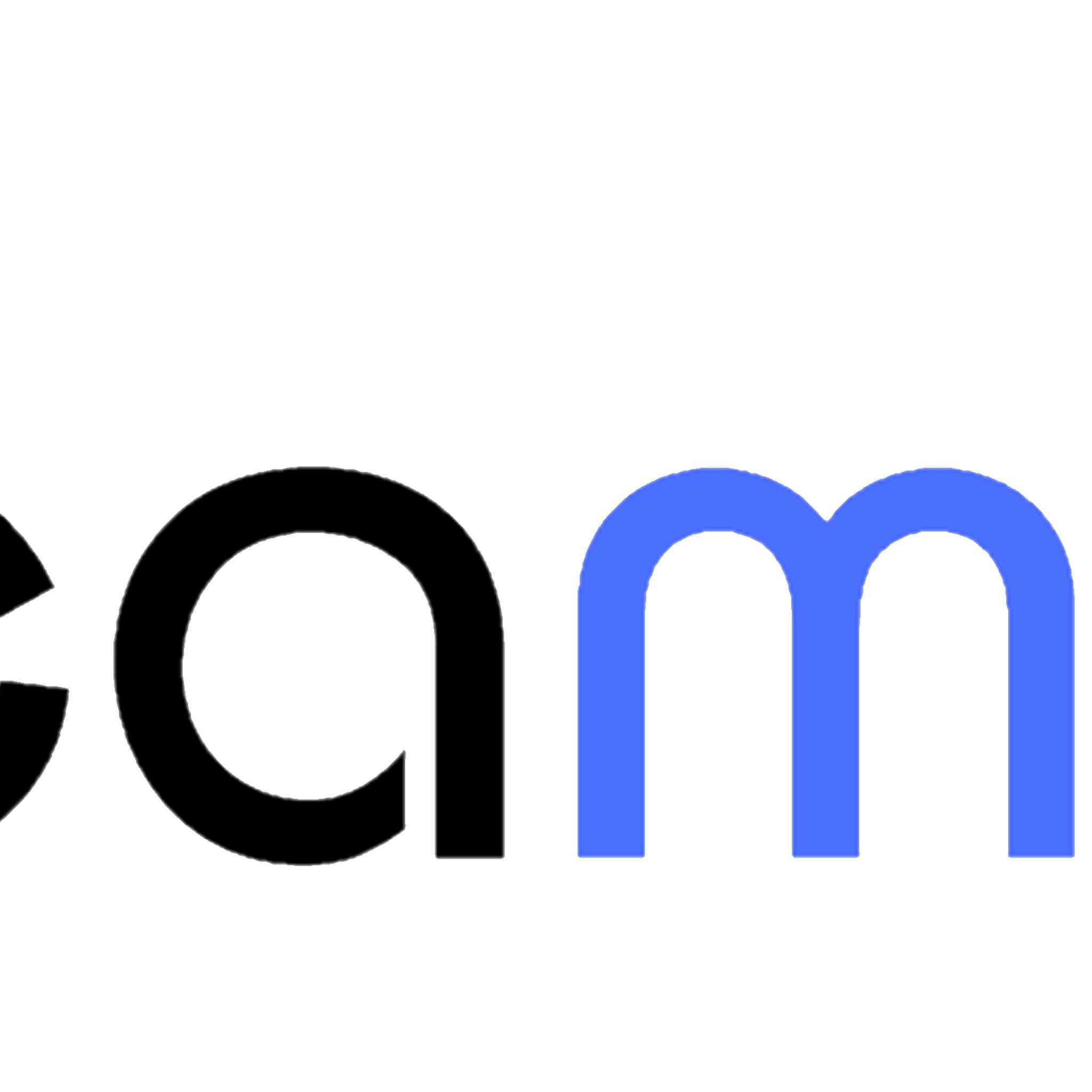 Insulin Injections Get Their First Autonomous AI Dose Adjuster as FDA Clears DreaMed's MODI App