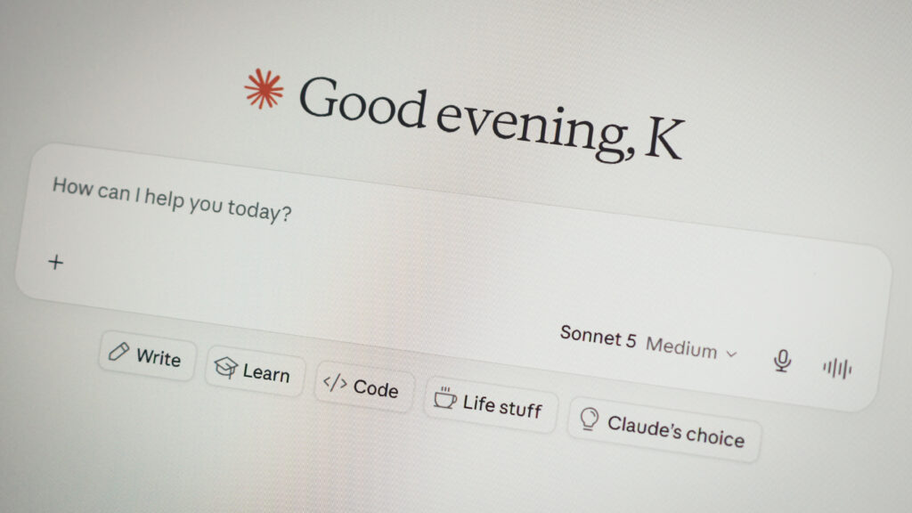AI Decoded a Human Genome in 30 Minutes for $5—But Who's Checking the Answers?