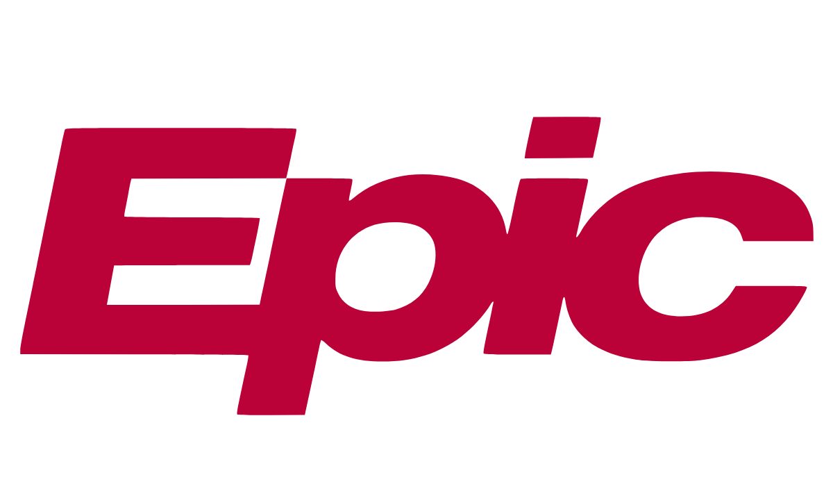 AI Model Uncovers Hidden Security Flaws in Epic's Patient Portal That Eluded Human Reviewers for Years