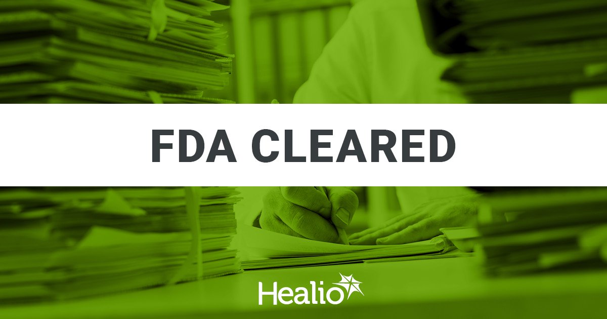 Digital Therapy Breaks New Ground as First FDA-Authorized Treatment for Schizophrenia's Most Debilitating Symptoms