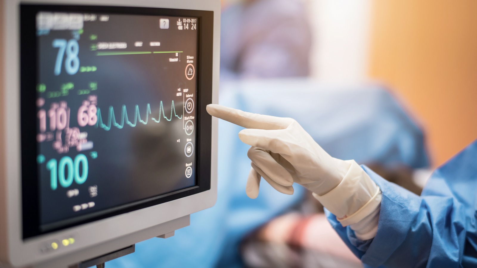 Life Sciences Software Giant Bets Big on Embedded AI as Investor Caution Grows