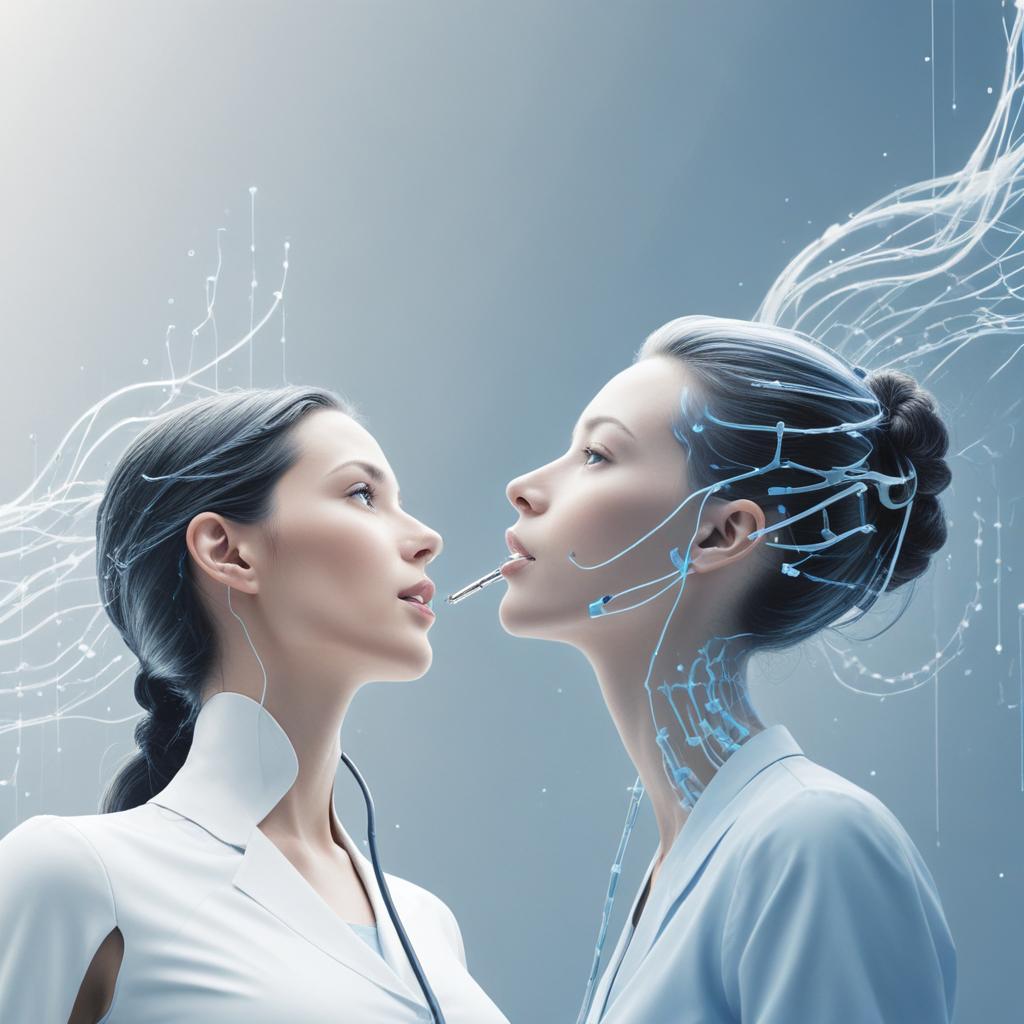 OpenEvidence Launches Voice Mode and Closes $250M Series D at $12 Billion Valuation