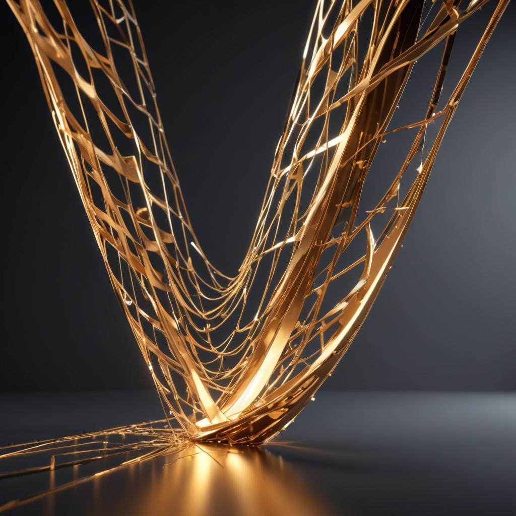 Aidoc Raises $150 Million Series E Led by Goldman Sachs to Scale Clinical Foundation Model