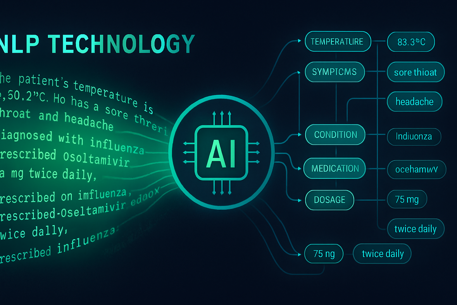 John Snow Labs Expands Healthcare NLP Platform to 500 Enterprise Clients