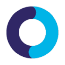 Teladoc Health