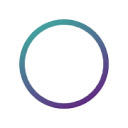 Lumen