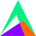 Arcadia.io