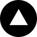 Asepha