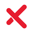 SimX