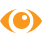 Eyenuk, Inc.