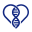 Cardio Diagnostics, Inc.