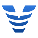 Viz.ai