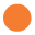 Headspace Health