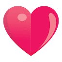 Cohere Health