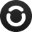 RingConn