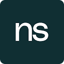 Nutrisense