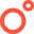 Noom