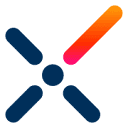 Ibex Medical Analytics
