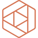 Komodo Health