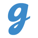 Glooko