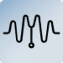 DeepScribe