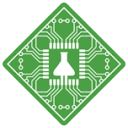 Insilico Medicine