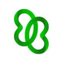 Renalytix