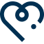 ScriptDrop