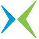 Koan Health