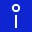 Intuitive Surgical
