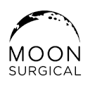 Moon Surgical