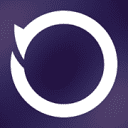 BioAge