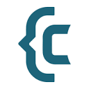 Caresyntax